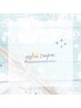 【夏季限定】カット＋ヘッドスパ 
