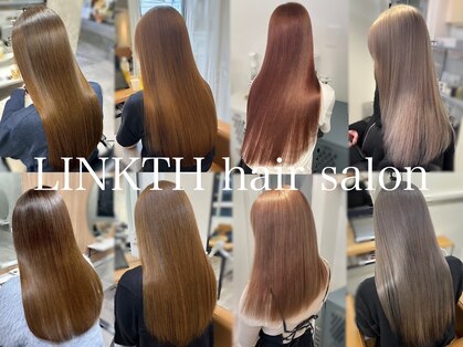 イルーム バイ リンクス 大宮(ILLUME by LINKTH)の写真