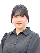 タヤ 相模大野店(TAYA)&nbsp;渡邉 莉乃