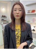 ロングレイヤー