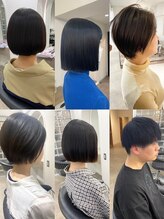 ハムレッツ
