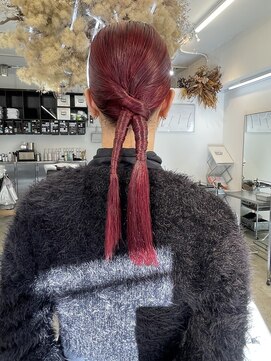 ヘアセット成人式ヘアセット卒業式ヘアセット結婚式ヘアセット