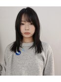 ミディアムレイヤー