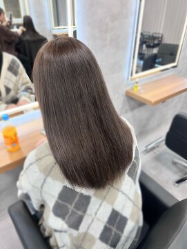 スタンス(STANCE) オリーブベージュ