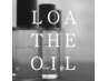 LOA THE OIL付　カット＋カラー＋TR＋LOAオイル30mlプレゼント