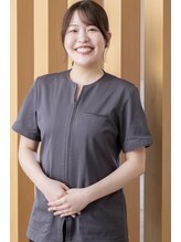 リンド 習志野市 京成大久保(Lind)&nbsp;茂木 梨花