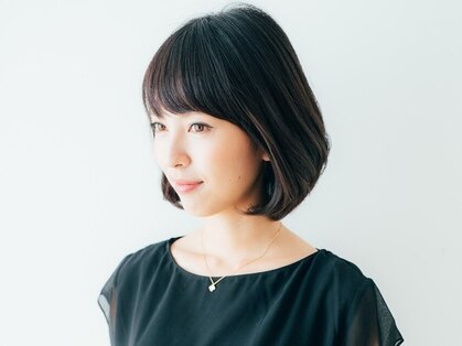 コボ(covo)の写真