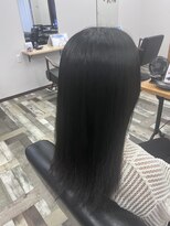 ウェーブ 和合店(wave)&nbsp;トリートメント