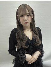 カルテット(Quartetto)&nbsp;SAAYA 【八王子】