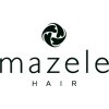 マゼル 青山店(mazele)のお店ロゴ