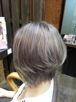 ユートピア(U topia)&nbsp;U-topiaスタイル253