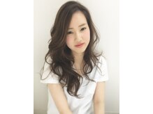 ヘアードクター アソウ(Hair dr 麻生)