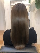 アコンプリッシュ 代官山 恵比寿(accomplish)&nbsp;プラチナミネコラ