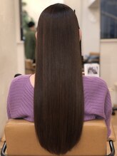 アコンプリッシュ 代官山 恵比寿(accomplish)