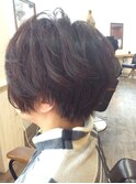 ボブ