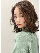 エルト 四条烏丸(elto)&nbsp;ゆるふわミディ