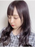 オージュアトリートメント【Romy高円寺】