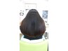 【エステ縮毛矯正】￥22000～ロング料金あり ◆16時まで◆要電話予約
