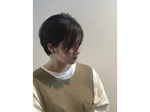 ビギンプラス(BEGIN +)