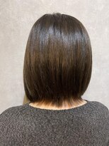 ウィスプ 赤羽店(wisp) ローライト