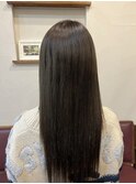 プルエクステ（ダイヤモンド）