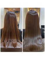 アルテマ(altema) 白髪バイバイおかえり黒髪