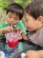 ユニ (UNI)&nbsp;3児のパパです！全力で子育ても奮闘中です！