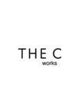 THE Cworks 