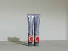 【イルミナカラー】★光色！ヴェールのような透明感♪魅惑のツヤ感とダメージ量80%カットで素敵な髪色へ♪ 