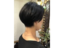 カラン(Calin)