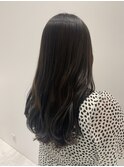 万能ロング