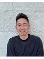 ティンク 大船(Tink) 笹 貴友