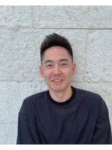 ティンク 大船(Tink) 笹 貴友