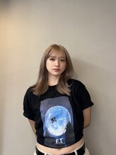 ジャンクス 千葉(junks) TAMAKI 
