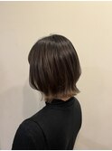 ネオウルフ