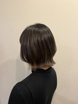 サステインビューティーコンフォート(sustain beauty comfort) ネオウルフ