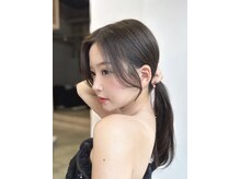 ウィクシー(wixy)