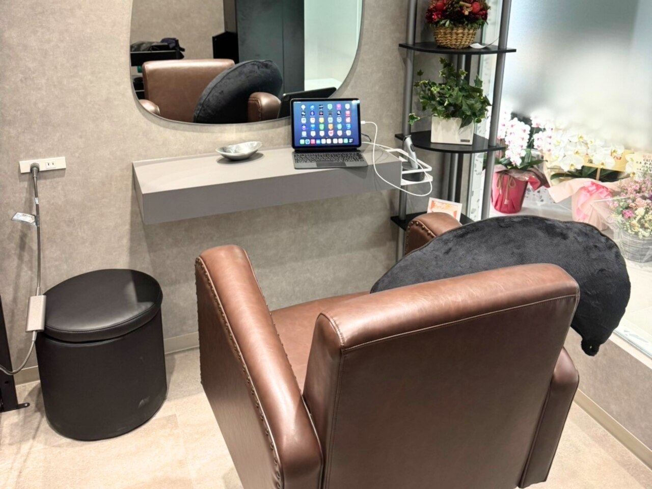 ポノ(Pono)｜ホットペッパービューティー