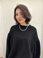 テイスティプライベートガーデン(Tasty private garden) LUMI