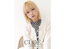 クロエ バイ ラヴィズム 燕三条店(CLOE by LUVISM)