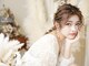 ヘアセットサロンシャルメ 梅田店(Hair Make Salon CHARMER)の写真