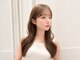 アンヘアー(UNHAIR by shiomiH)の写真