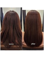 ディアーズ 守山店(Dears)&nbsp;ストレートエステ