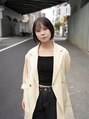 フィーネ 横浜(Fi -Ne) Konomi 