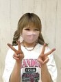 ベジット(Bejitto) HARA NANAKA