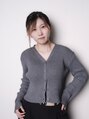 グロウ 別府店(growth) MIYA 