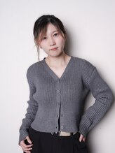 グロウ 別府店(growth)&nbsp;MIYA 