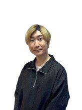 グランド トゥルース 守谷店(GRAND TRUTH) 高橋 