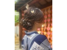 パシャ(Pasha)