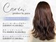 カリン 横浜店(carin)の写真